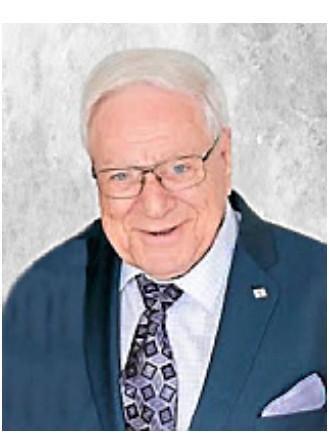 Lucien Laplante