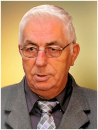Raoul Boisvenue