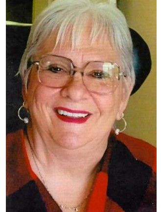 Mme Rachel Hamelin