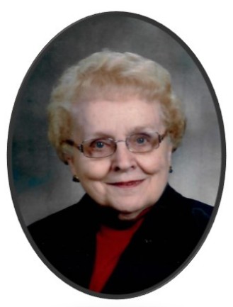 Marcelle Paquette