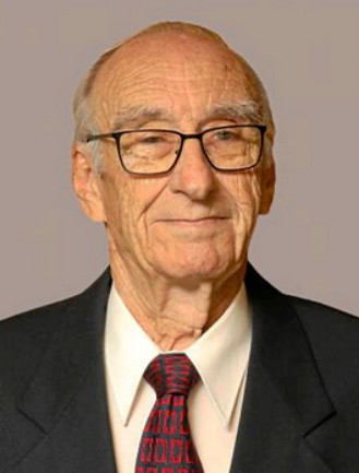 Gérard Lalonde