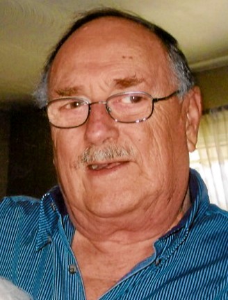 Monsieur Jacques Quintal