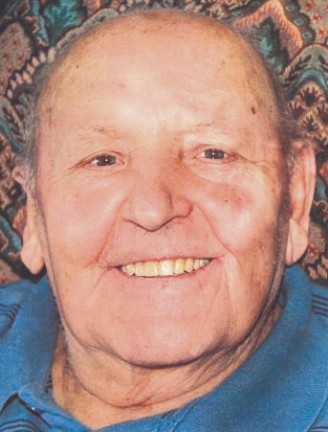 Frank Schreiner