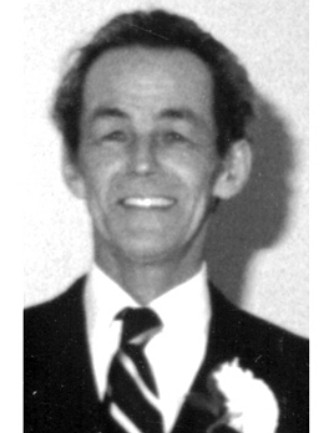 Jacques Bates