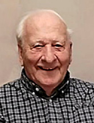 Gildard (Gil) Guitard