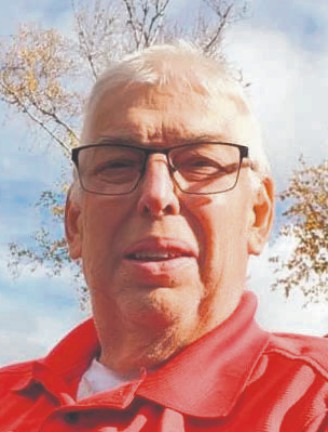 M. Jean Sabourin