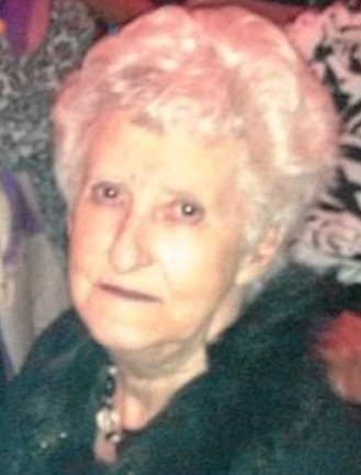 Mme Jacqueline Gauvreau