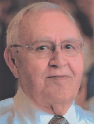Claude Germain Lortie