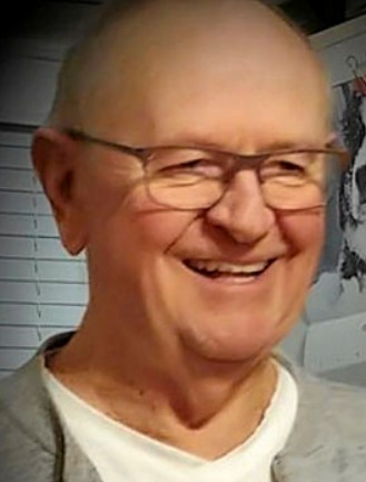 M. Jacques Lalande