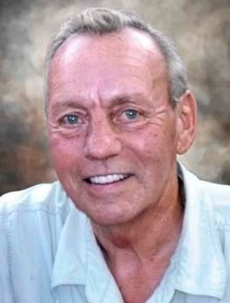 M. Maurice Bourcier