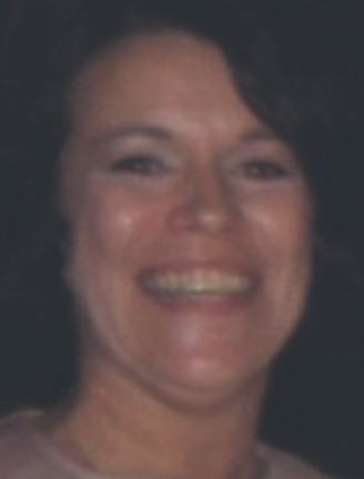 Madeleine Markwick