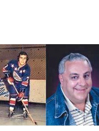 Michel Renaud