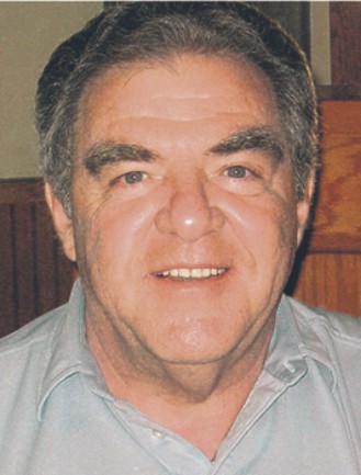 M. Jacques Poirier