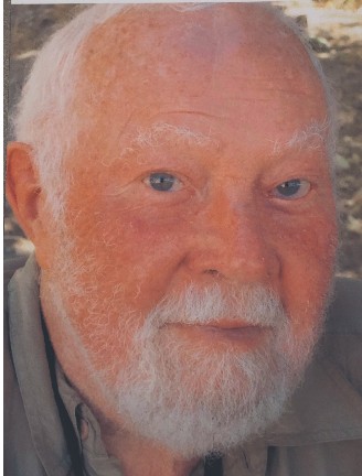 Michel Gouault
