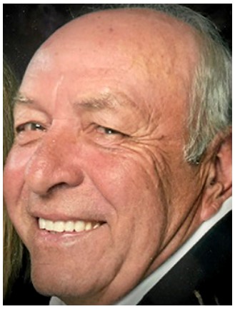 Gaston Chauret