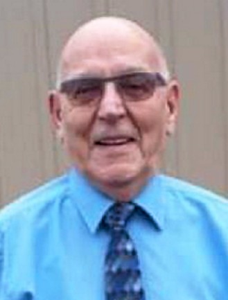 Hervé Poirier