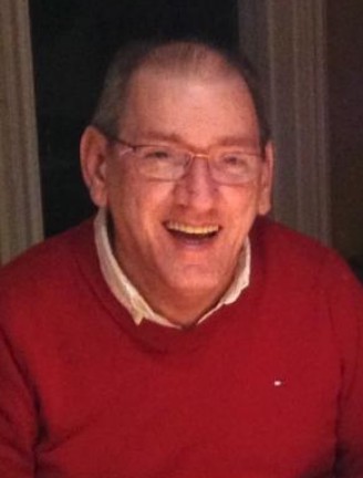 Claude Voyer