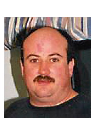 Alain Bussière