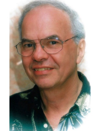 Bernard Bélanger