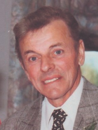Jean-Guy Lafleur