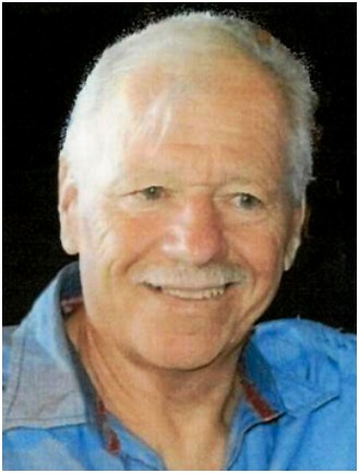 René Knippenberg