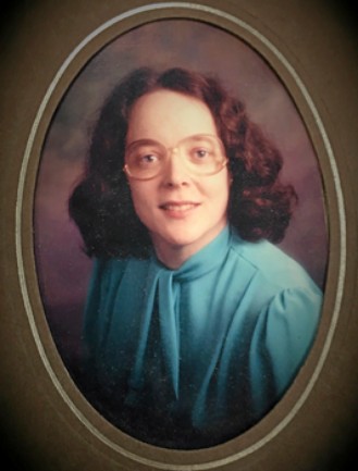 Mlle Francine Lafrenière