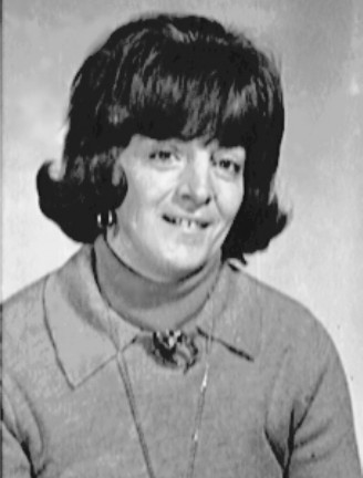Ruth Carrière