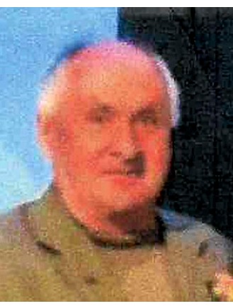 Michel Hébert