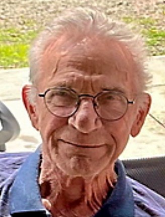 Pierre Hayes