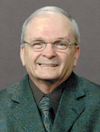 M. Bernard Meilleur