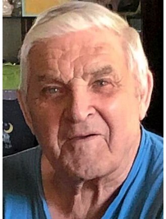 Georges Miljour