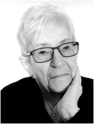 Madame Louise Prévost