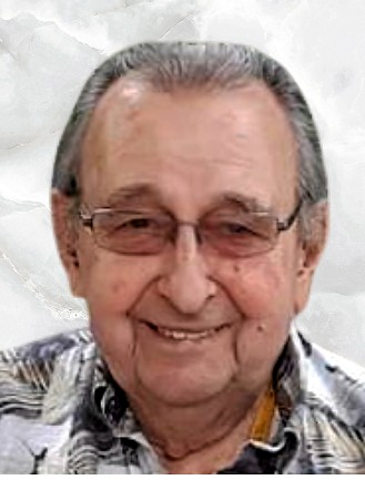 Robert Leduc
