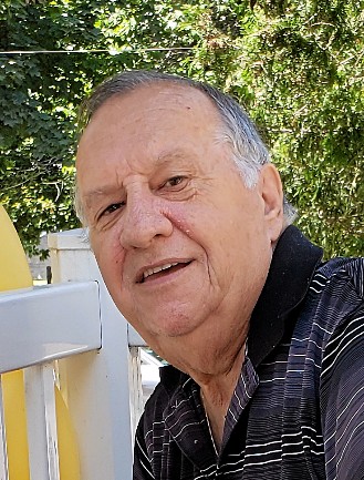 Ronald Gagnon