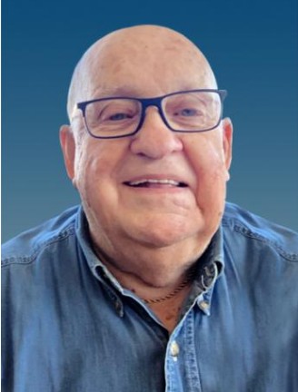 Bernard Cormier