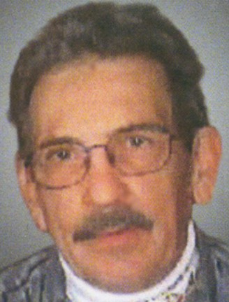 M. Idéal Emery