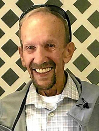 M. Michel Germain