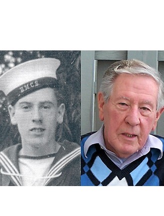 Napoléon (Paul) Montsion