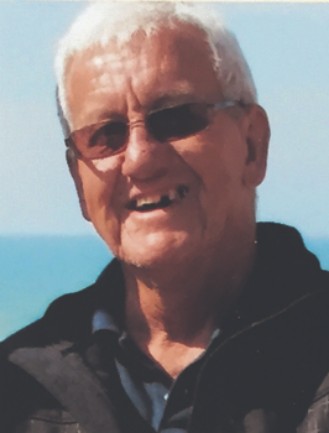 Royal Gareau