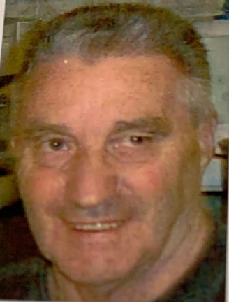 Jean-Claude Paquette