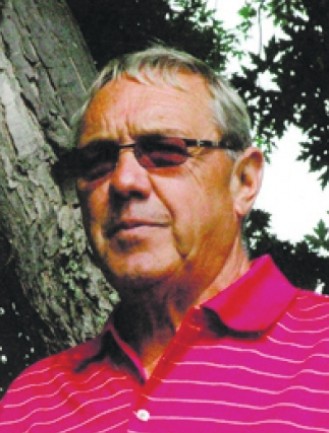 Rhéal Cousineau