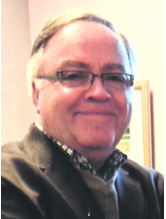 Réjean Bélanger