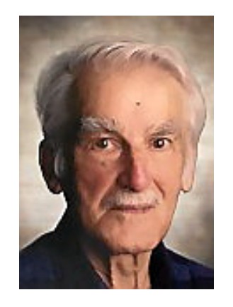 Jean-Yves Beausoleil