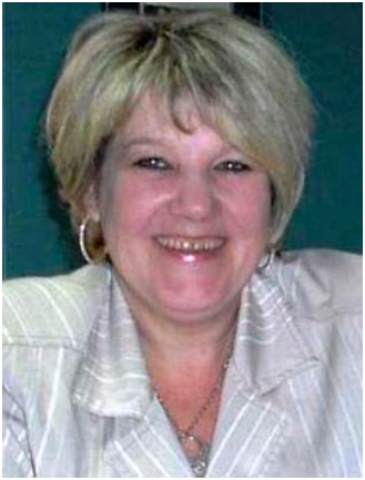 Mme Marie-Claude Millette