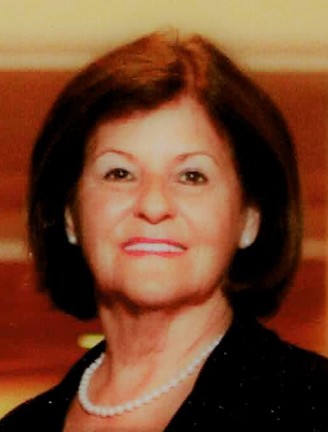 Diane Clément Gervais