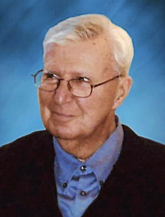 Malcolm Millar