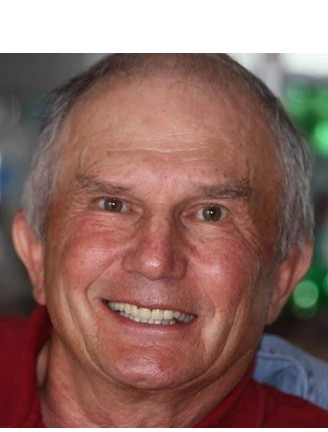 Jacques René de Cotret