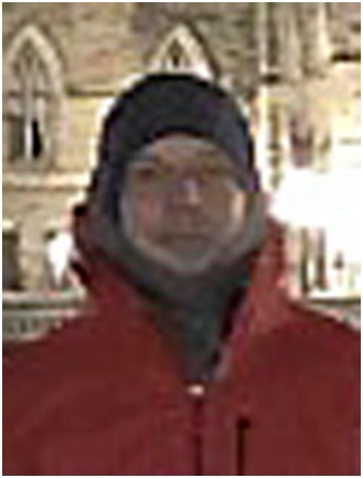 Jean-Pascal Bourassa