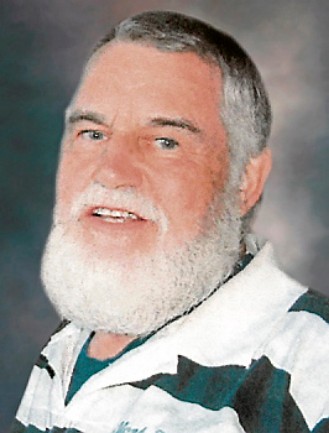 M. Marcel Pariseau