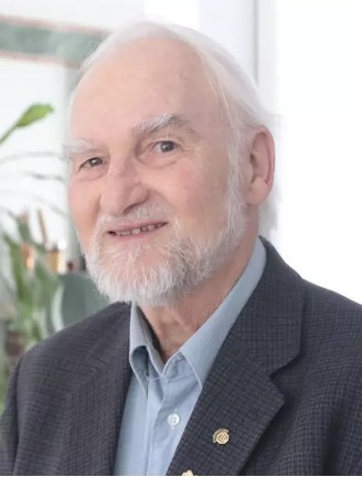 M. Normand Sylvestre